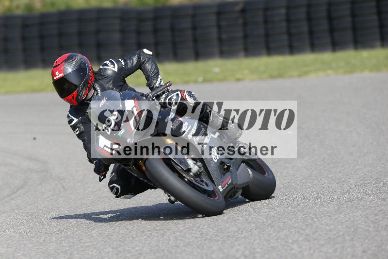 /45 10.08.2025 Plüss Moto Sport ADR/Freies Fahren/899